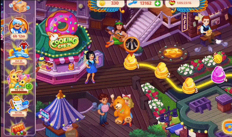 CookingCraze.gif