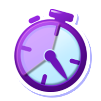 ic-overtime-lvlstart.png