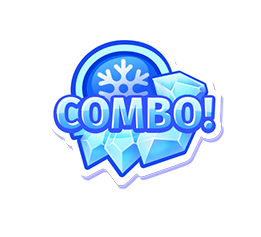 ic-Combo-Boost.png