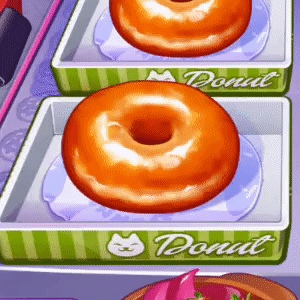 Sprinkles.gif