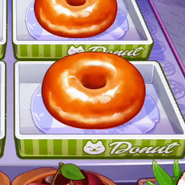 Coconut.gif