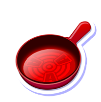 ic-teflon-lvlstart.png