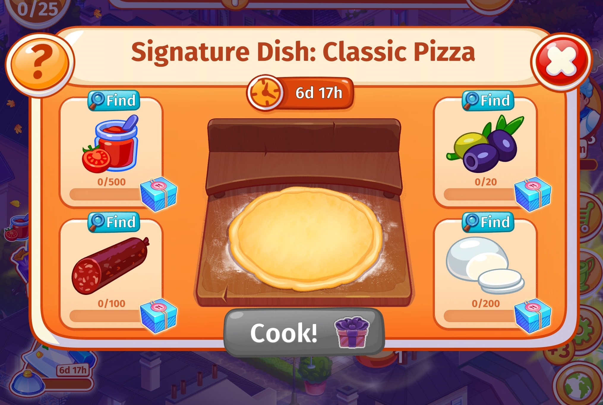 sig_dish2.jpg