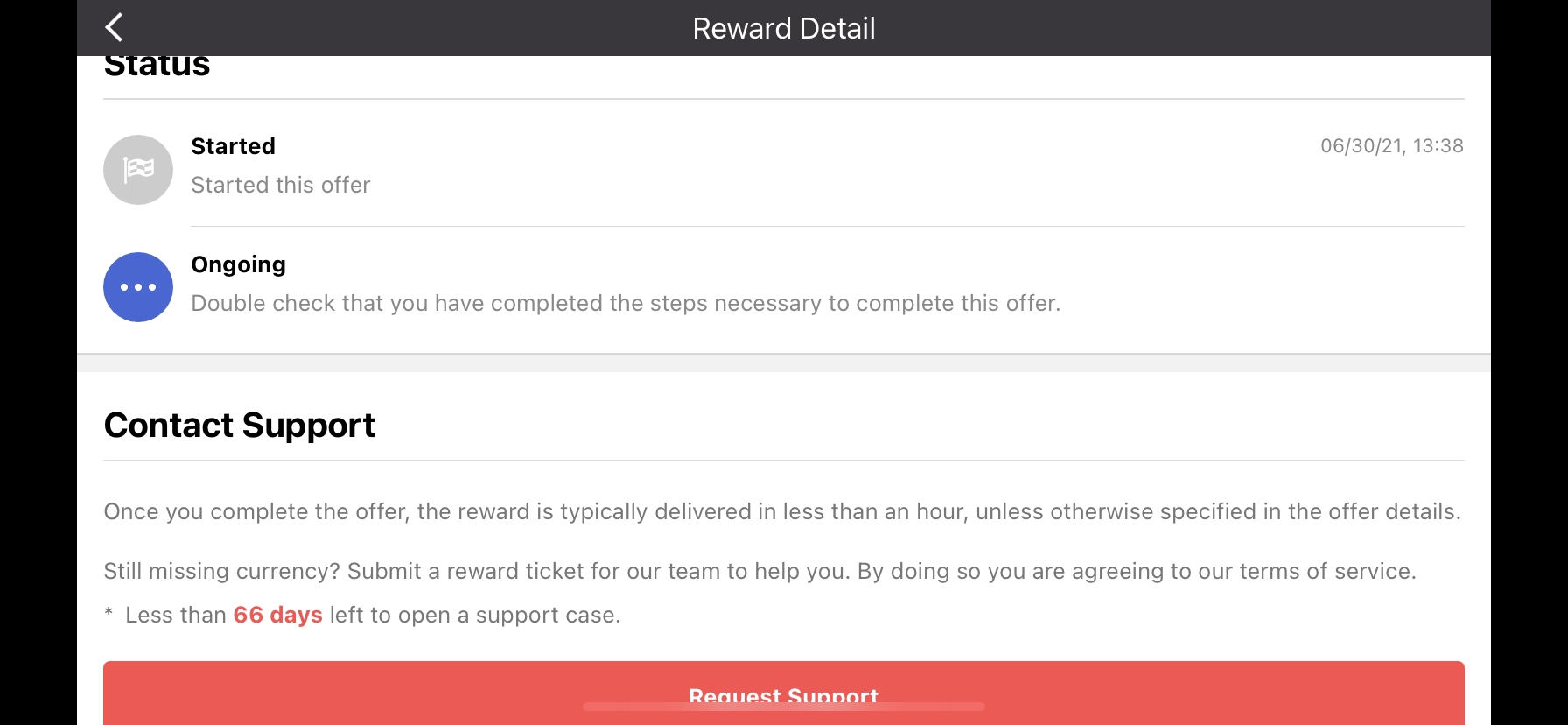 Offerwall_CC4.PNG