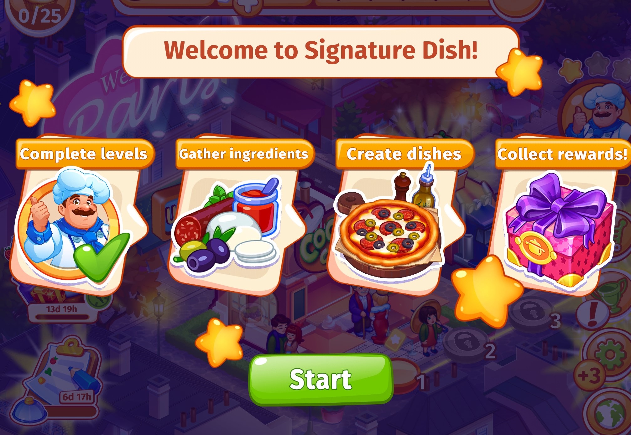 sig_dish.jpg