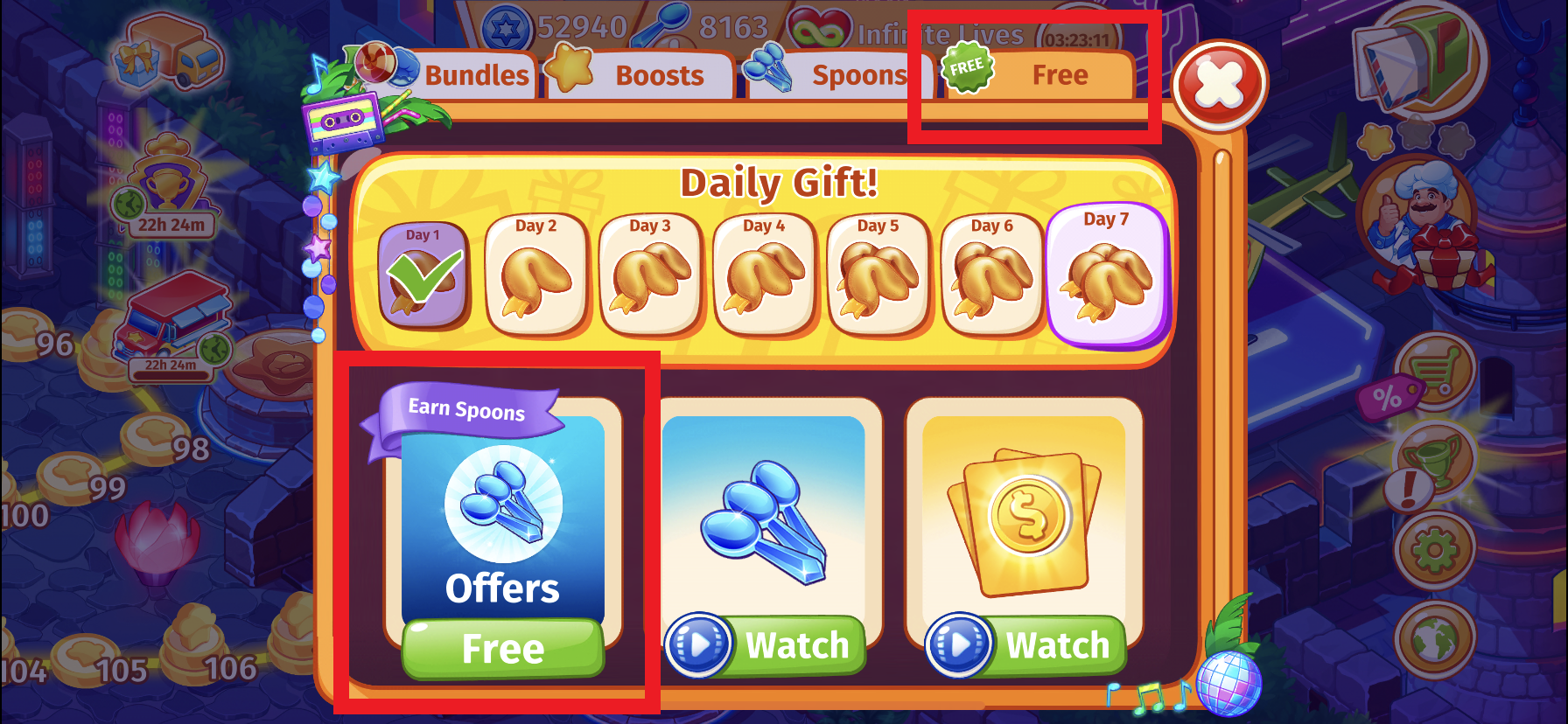 Offerwall_CC1.PNG