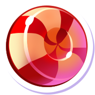 ic-lollypop-lvlstart.png