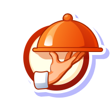 ic-waiter-boost.png