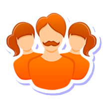 ic-customers-lvlstart.png