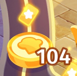 Card.jpg