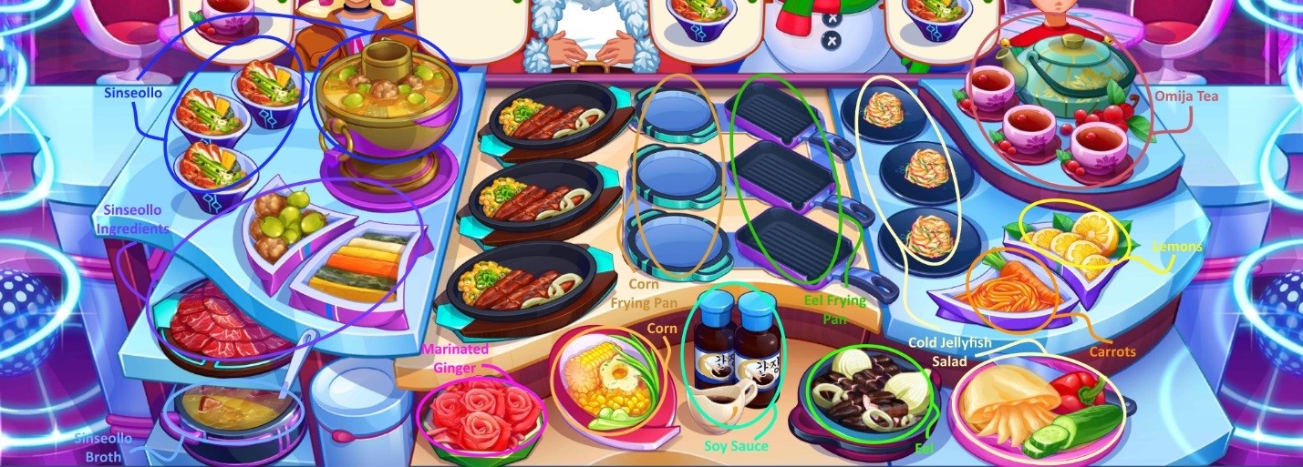 seoul5.jpg