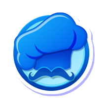 ic-chef-help-lvlstart.png