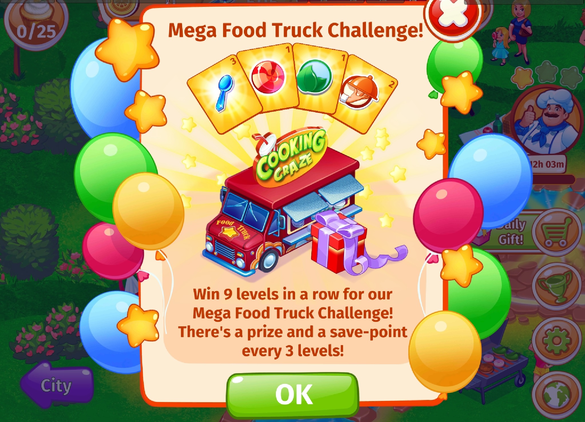 mega_food_truck.jpg