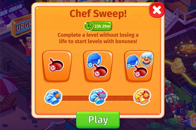 ChefSweep_New.png