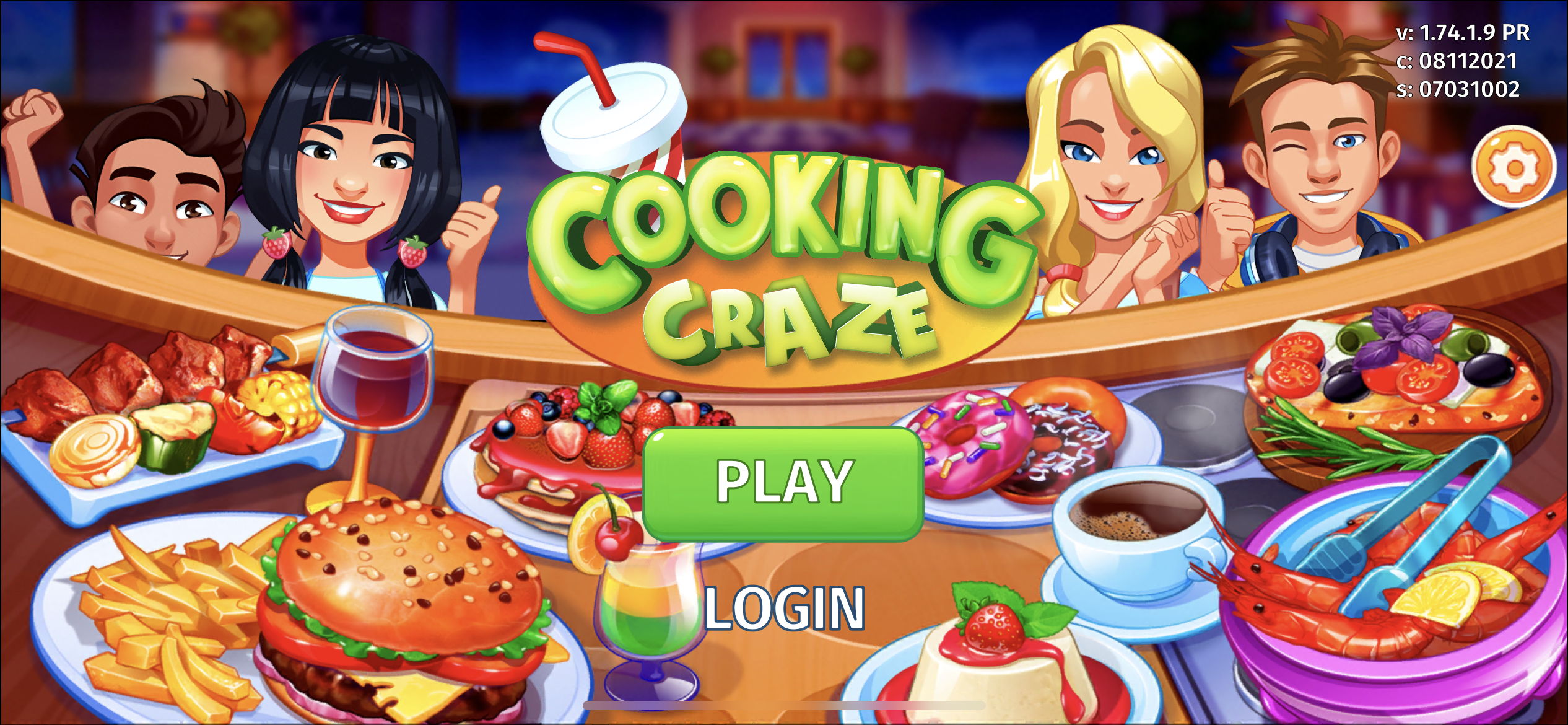 CookingCraze1.png